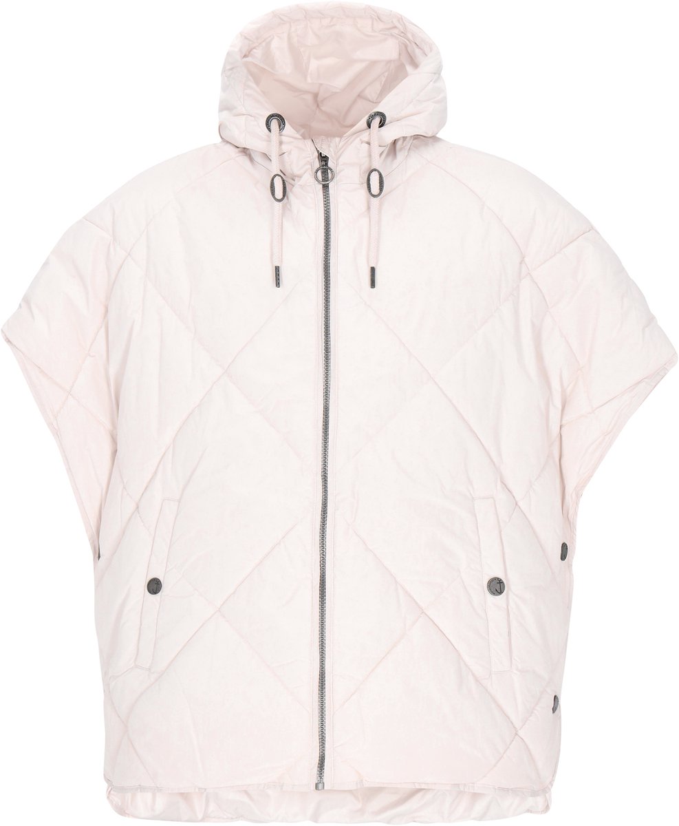 DreiMaster Vest