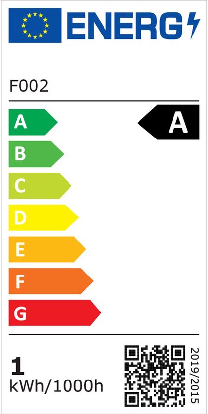 Cornesty Nachtlampje met bewegingssensor, led, houtstoksensor, USB, oplaadbaar, smart light, nachtlampje voor trap, badkamer, hal, kledingkast (donker hout, 1 stuk