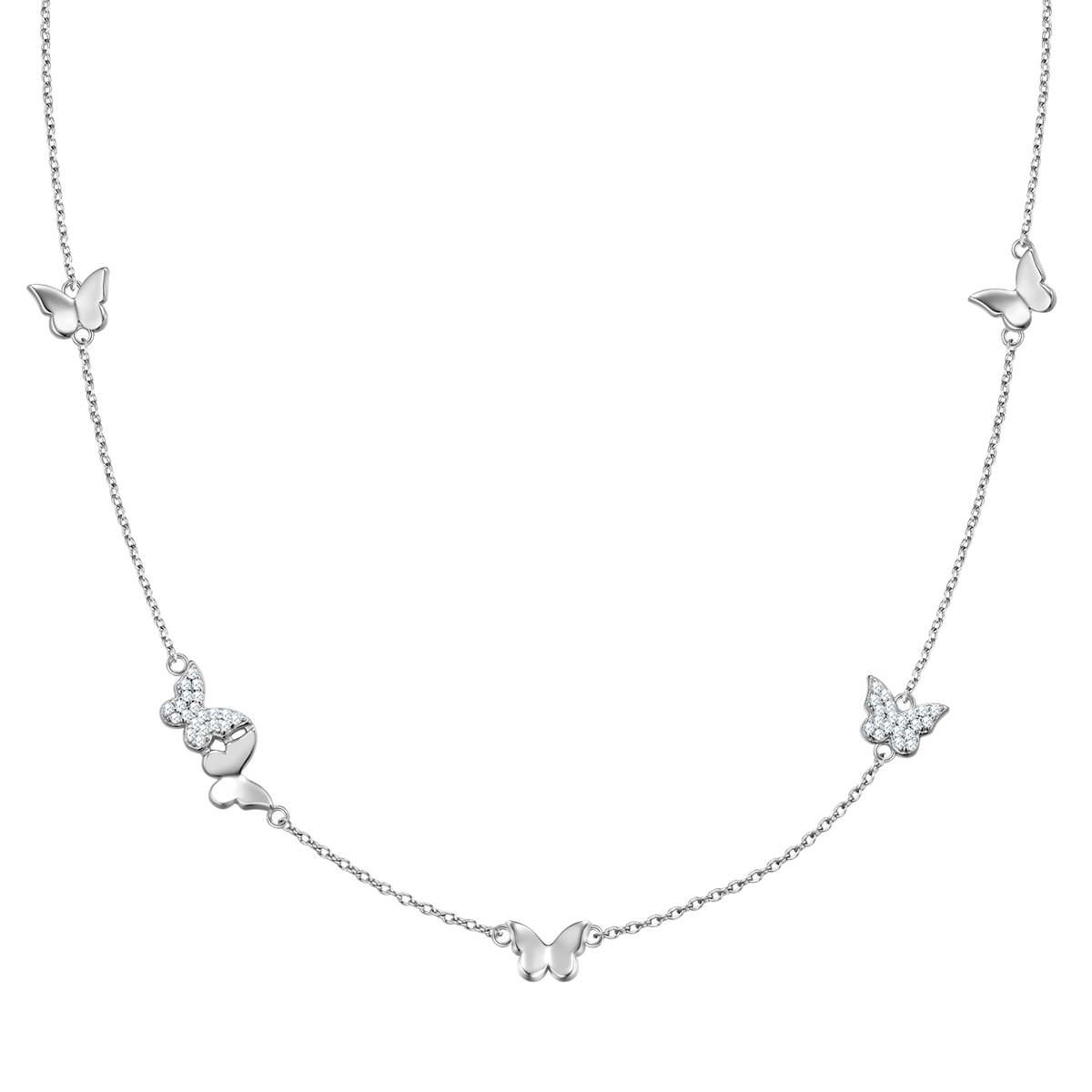 Glanzstücke München Ketting