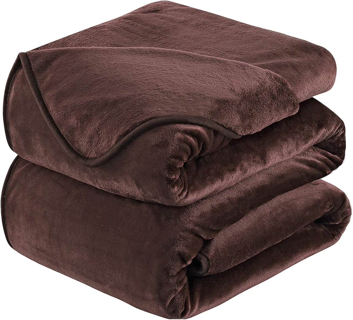 Solacis Love Blanket - Waterdicht deken - 100% Waterproof - Voor in bed - Seks - Date night - Must have voor intieme momenten!