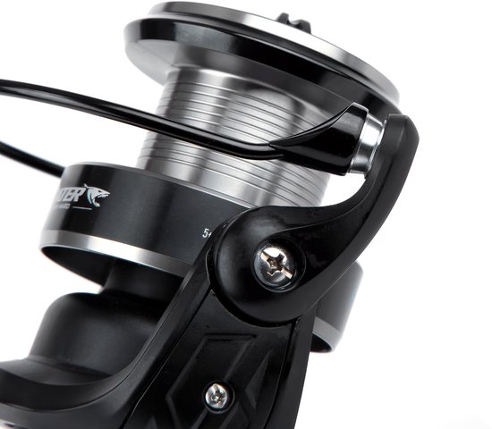 Skeater - Realist FRS / 5K - Skeater van Merkloos — afbeelding 2