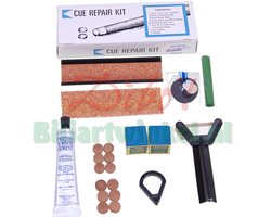 Tweeten Reparatieset klein