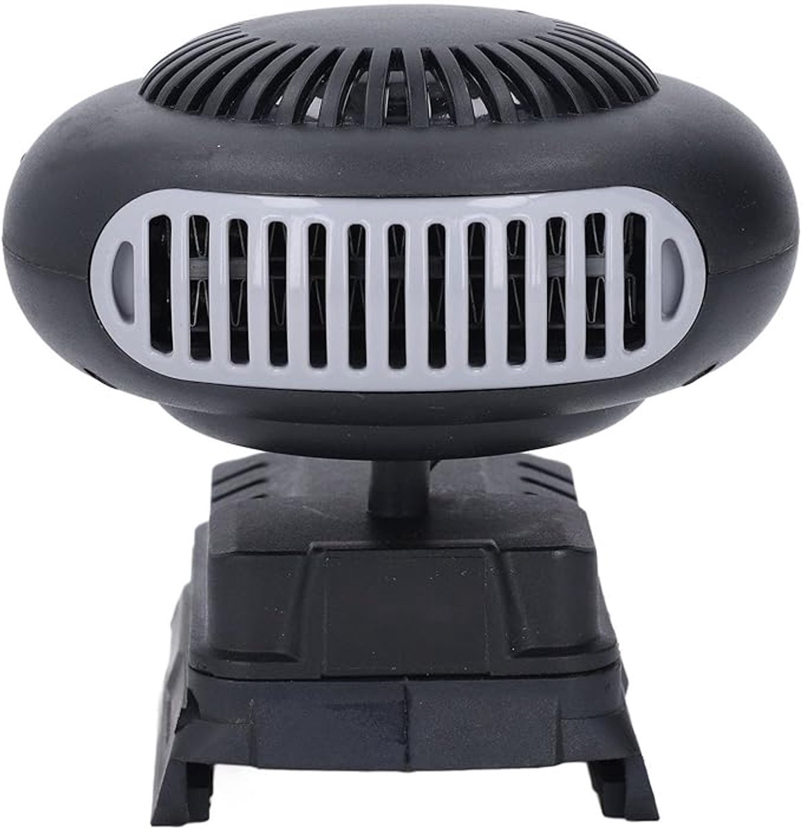 Schouw Riviera Elektrische haard LED60-3D | Schouwen Schouw Riviera Elektrische haard LED60-3D | Schouwen