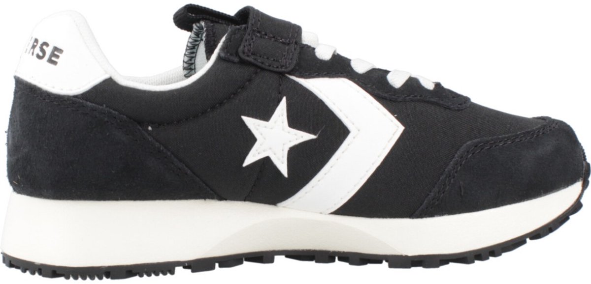 CONVERSE OMEGA TRAINER EASY ON 28 5 EU Zwart
