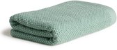 MÖVE Handdoek 50x100 cm - 100% katoen - zacht, absorberend & huidvriendelijk - Bliss - gemaakt in Duitsland