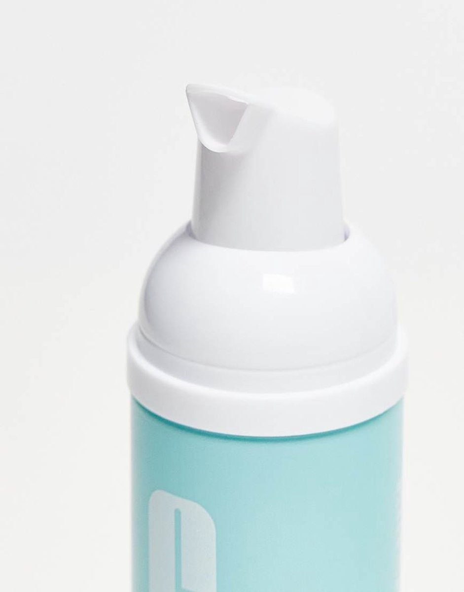 Clinique Anti-Blemish Solutions Set 3 st