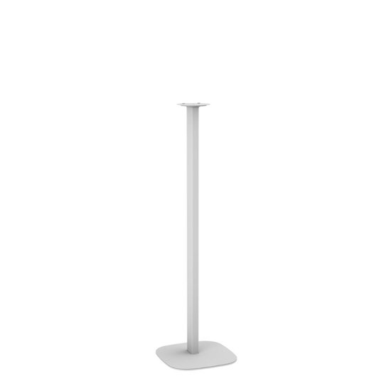 Cavus premium statief voor Sonos Era 100 / wit van Cavus — afbeelding 5