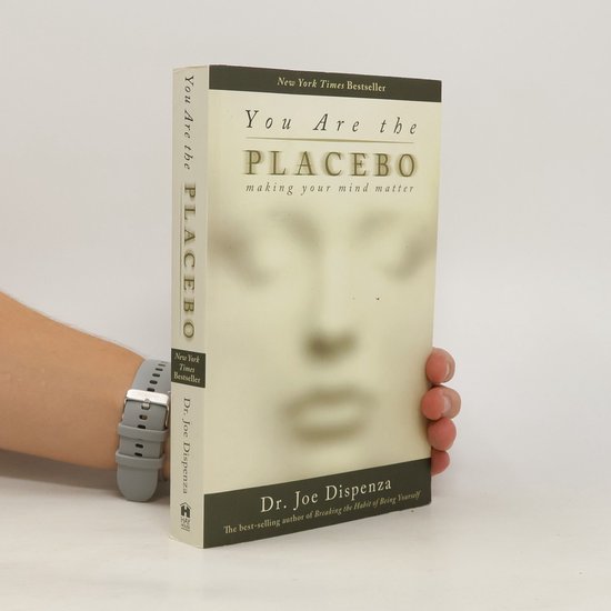 You Are The Placebo: Meditation 2
