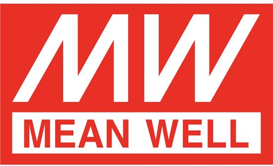 Module convertisseur CC/CC Mean Well RSDW08G-12 Nbr. de sorties: 1 x 666 mA 8 W 1 pc(s)