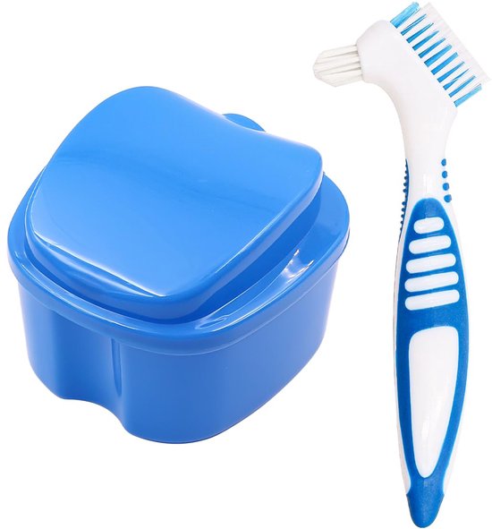 Reinigingsset voor Brandstofinjectorsproeier, Reinigingsadapter voor Injectorspoeling, Eenvoudige Bediening, Stevig en Stabiel voor ATV-boot