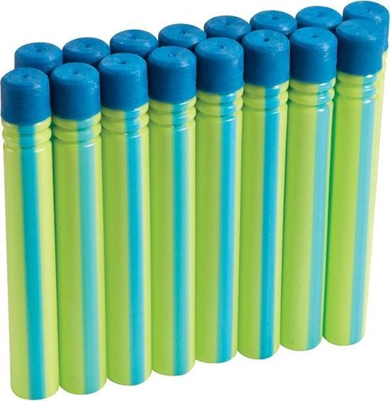 NERF - N Series Pinpoint (7218621)