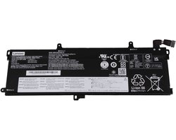 Lenovo 5B10W51832 Batterij - 57Wh