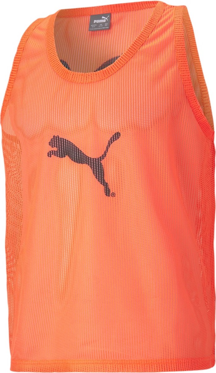 Oranje