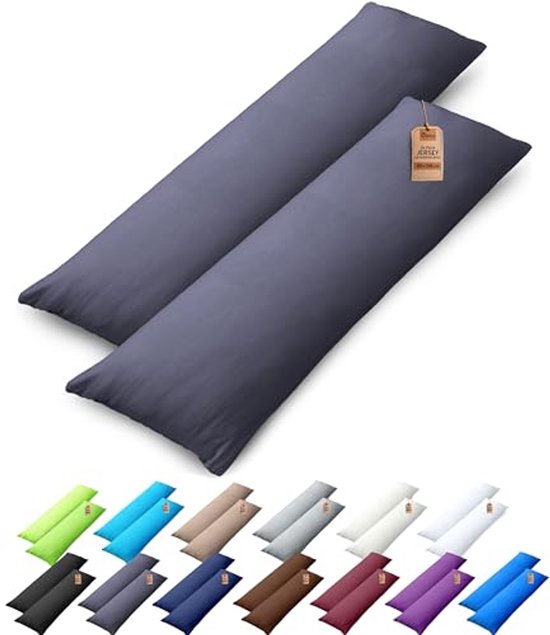 Kussens & Textiel online bestellen | Vloerkleden | Sierkussens | Pure