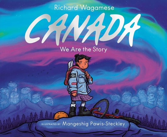 Canada