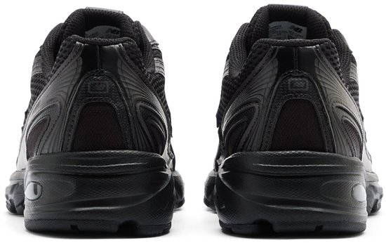New Balance 740 - Unisexe - Black Ciment - Taille EU 37