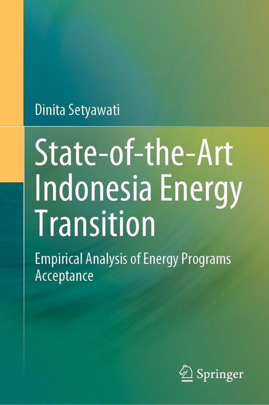 Political Science and International Studies (R0) - State-of- ... - cover