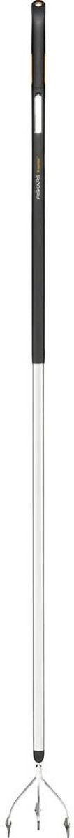 Fiskars Xact Cultivateur - 1720mm
