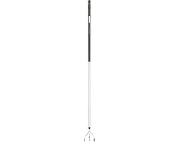 Fiskars 1027040 Xact Cultivator - 1720mm van Fiskars — afbeelding 4