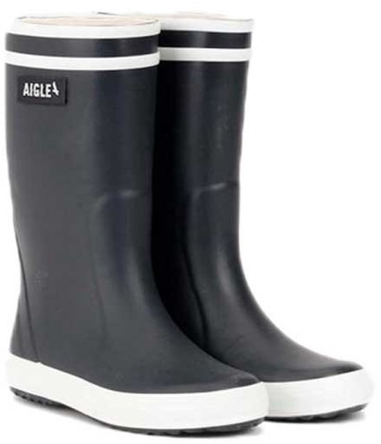 AIGNB125 Sucette Pop 2 Q3-22