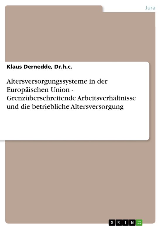  - cover