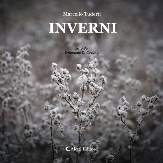 Inverni - cover