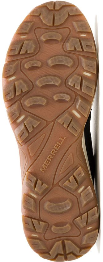 Wandelschoen Dachstein Men Skyline LC GTX Dark Grey | Wandelschoenen Expert Wandelschoen Dachstein Men Skyline LC GTX Dark Grey | Wandelschoenen Expert