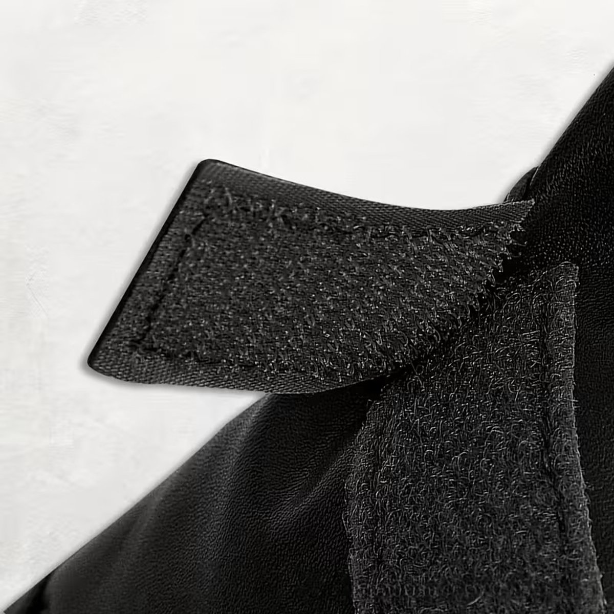 Kraan Protector Cover | Outdoor Spigot Sok