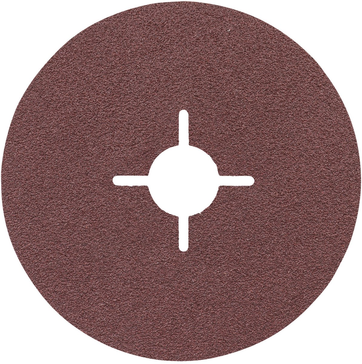 FIBERSCHIJF PROF FOR METAL 115 P80 (1)