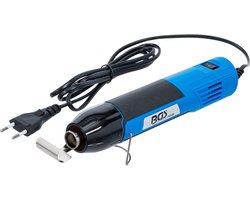 BGS Mini föhn - 350 W