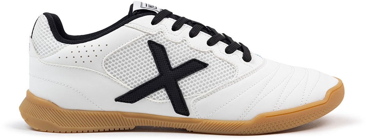 Munich Debut 02 Schoenen Wit EU 43 Man