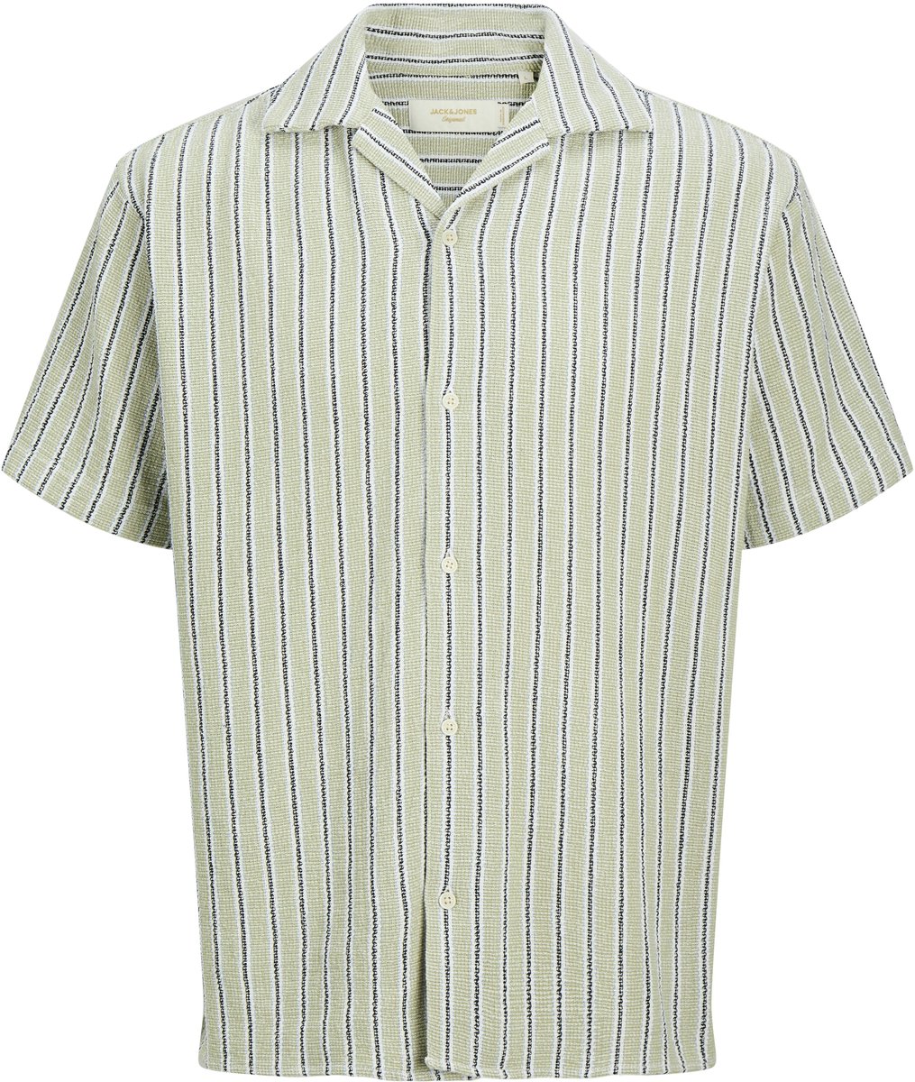 Jack & Jones Junior Overhemd Overhemd Boys