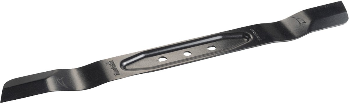Makita Mulchmes Snijbreedte max. 530 mm