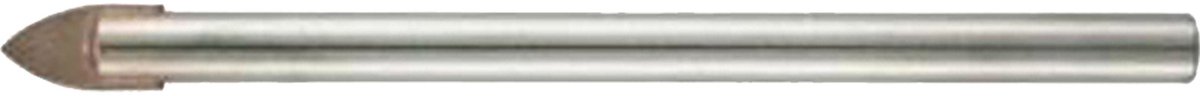 Makita glasboor 5x65 - D-25133