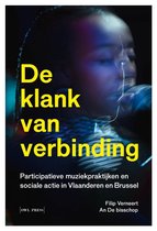 De klank van verbinding
