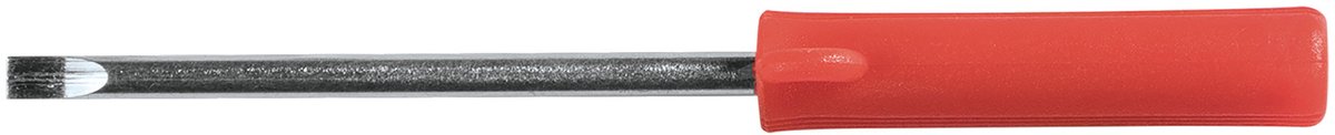 Schroevendraaier Carburateur - 783012-5
