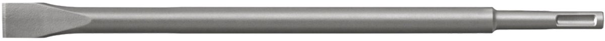 Fischer beitel SDS Plus I M - Plat 20 / 250 - 504278