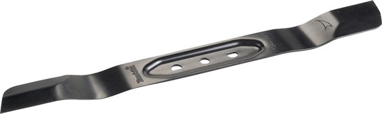 Makita mulchmes 48 cm voor grasmaaier - 191Y64-6 | bol