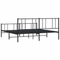 Product afbeelding  7