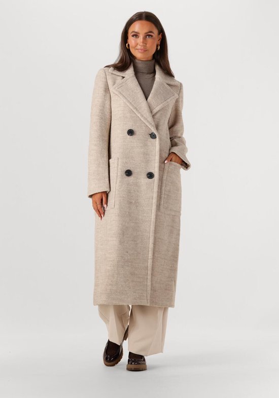 Matthew Williamson rouge avec strass et poches. Robe taille 6 Matthew Williamson rouge avec strass et poches. Robe taille 6