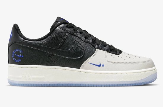 af1 exclusive