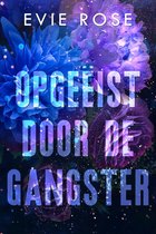 London Mafia Bosses - Nederlandse editie 3 - Opgeëist door de gangster