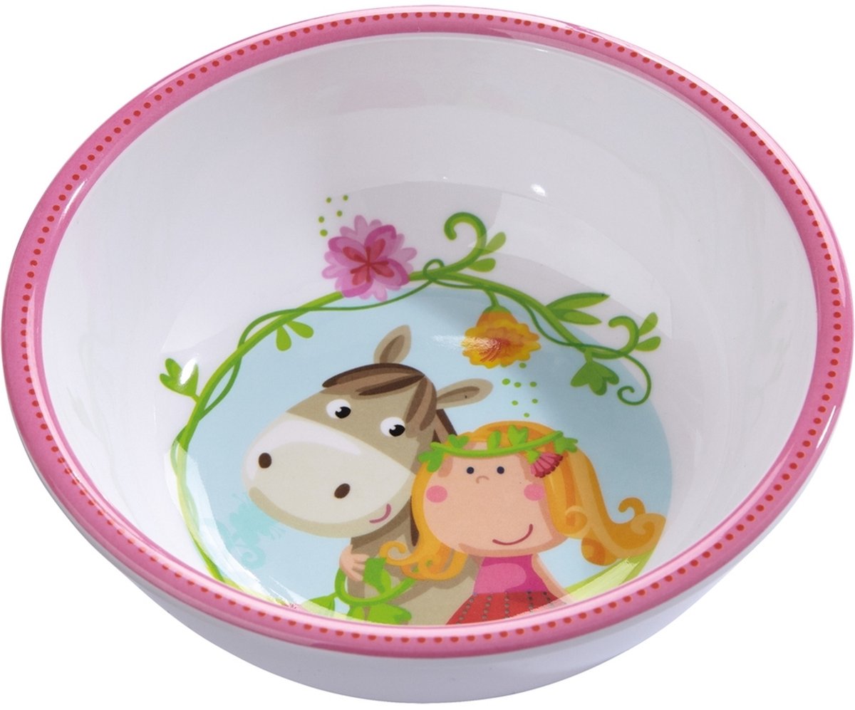 Speelgoed | Wooden Toys - Kom Vicki & Pirli
