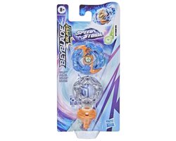 Pack unique Beyblade Burst Surge Speedstorm Wyvron W6