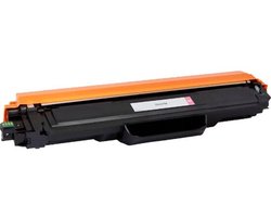 Inktkeuze TN247M Magenta - Huismerk laser toner cartridge compatible met Brother DCP-L3510CDW / DCP-L3517CDW / DCP-L3550CDW / HL-L3210CW / HL-L3230CDW /…