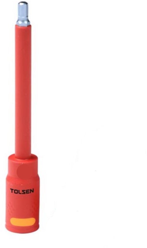 Dopsleutel Magnetische 12 Hoek Repareren Removal Tool Dunne Wand 3/8 Sockets For 14/16mm Bougie (Size : 16mm