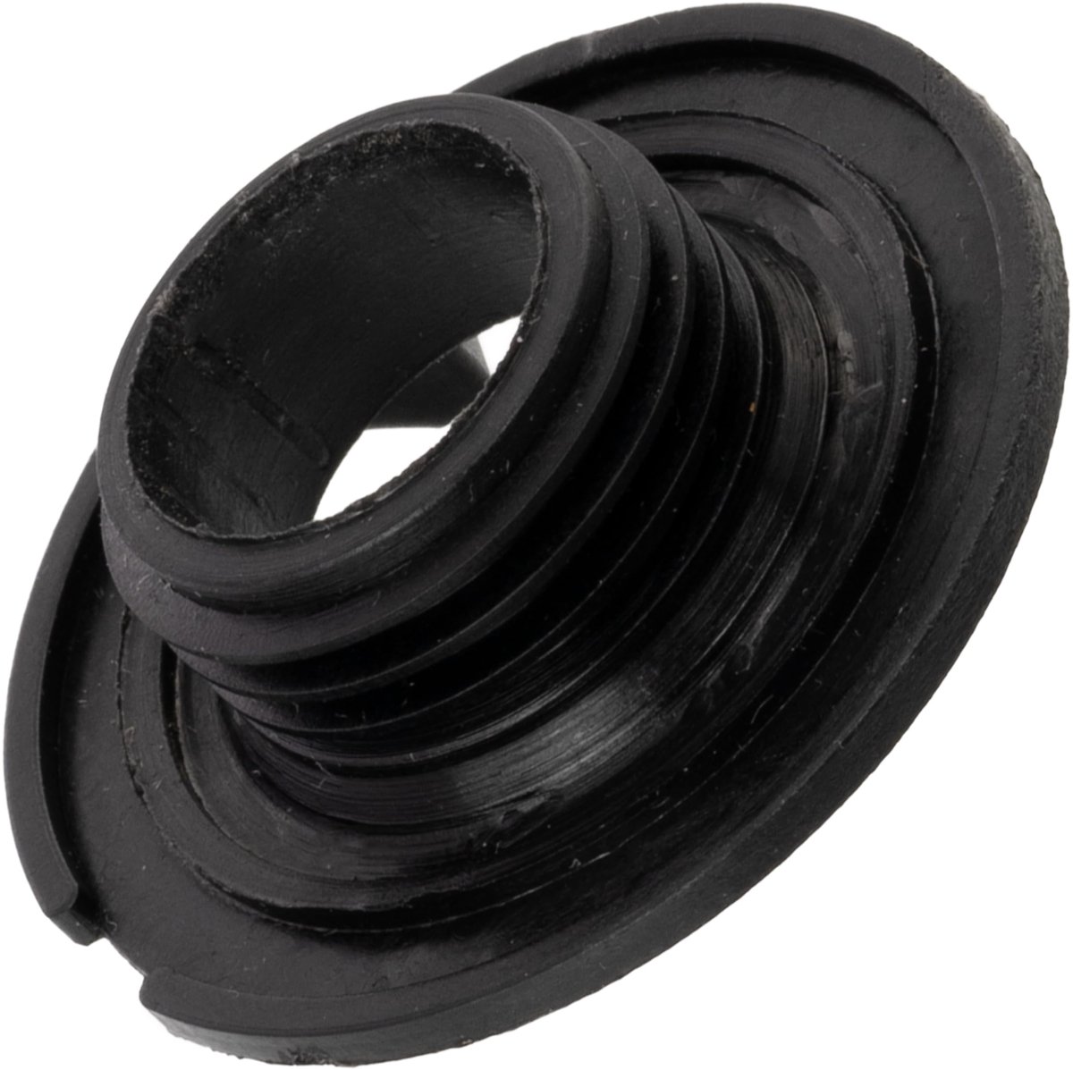 C70609 - Oliepomp schroef voor kettingzagen - compatibel met Husqvarna 545, 550 XP, 555, 560XP, 560XPG