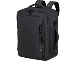 American Tourister Rugzak - Take2cabin PRO backpack M 36 x 45 x 20 cm- EasyJet conform - black - 38 l