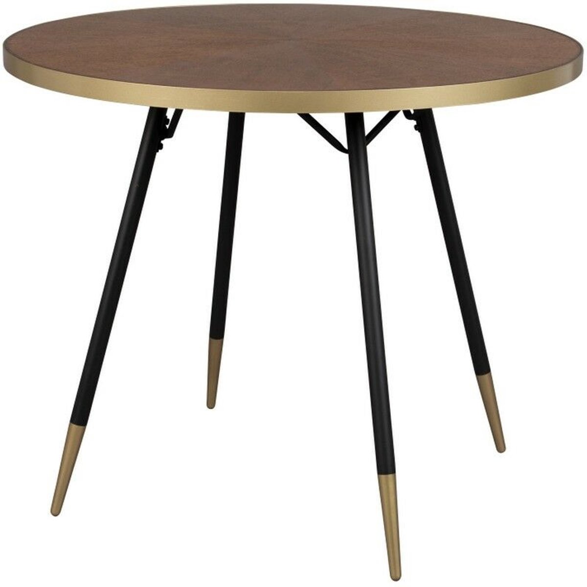 Puur - Lomma eettafel rond