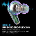 Afbeelding nummer  10